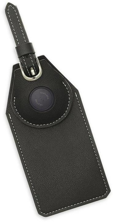 Image du produit 4smarts SkyTag avec étiquette de valise (iOS)