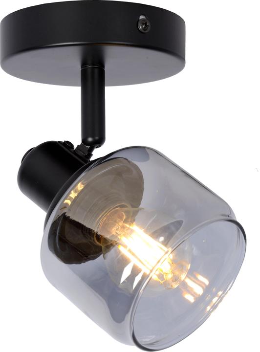 Produktbild Lucide Bjorn (E14)