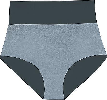Produktbild Mymarini Bikinihose Surfshorts (S)
