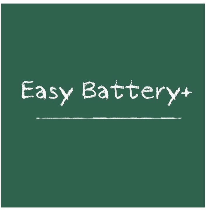 Produktbild Eaton Easy Battery+ product AL / EBP-1616I