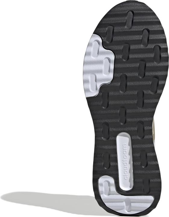 Immagine prodotto Adidas X Plr Path (40)
