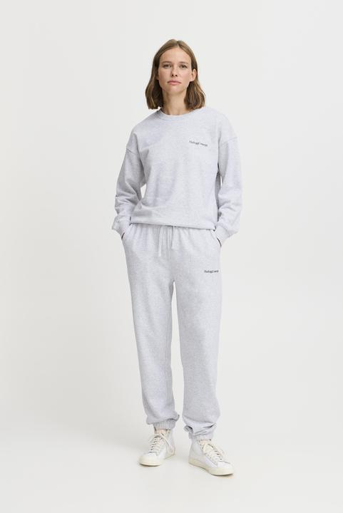 Actual product image TheJoggConcept Saja (S)