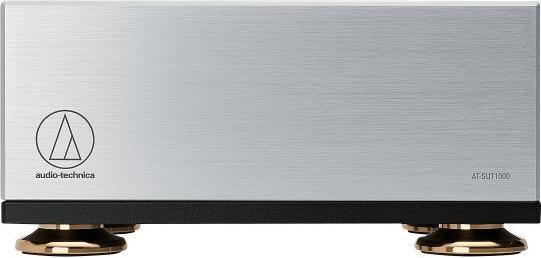 Image du produit Audio-Technica AT-SUT1000
