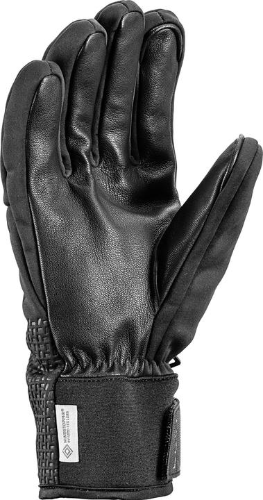 Produktbild Leki Hikin Pro (10.5)