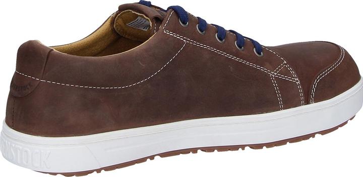 Produktbild Birkenstock QS 500 (S3, 43)