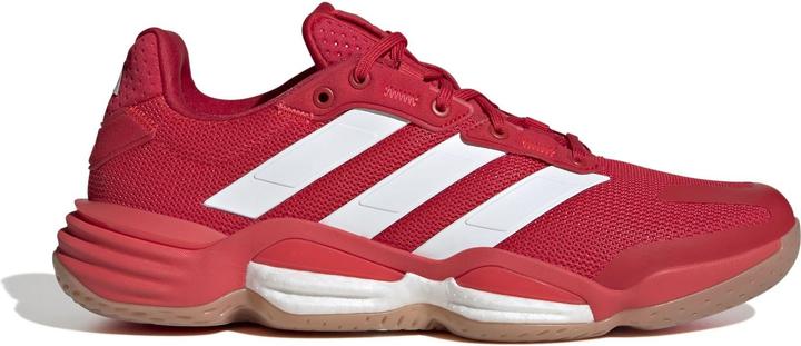 Actual product image adidas Stable 16 M (47 1/3)