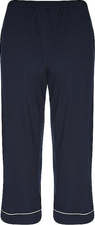 Actual product image Hanro pyjamas (M)