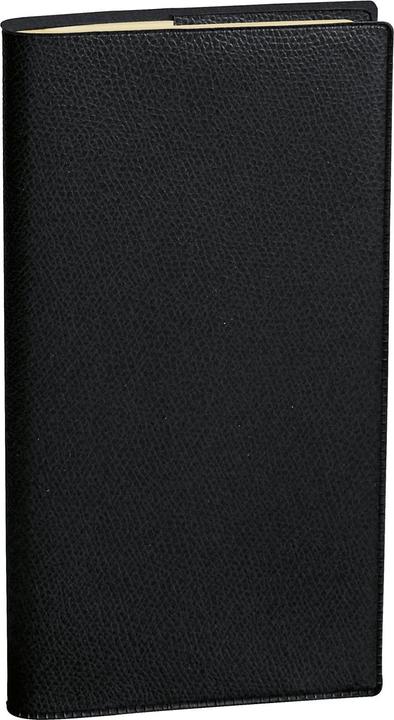 Produktbild Quo Vadis Agenda Planorizon Italienisch Sprachjahr (1 Woche / 2 Seiten)