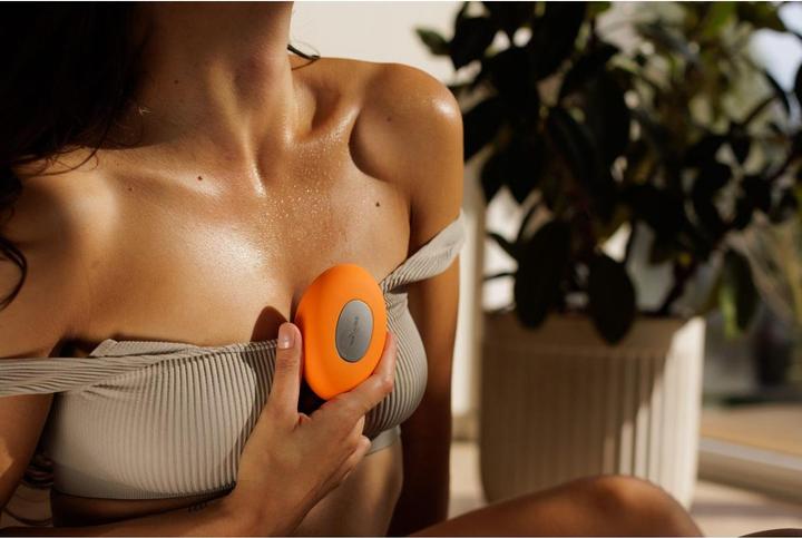 Image du produit We-Vibe Temp