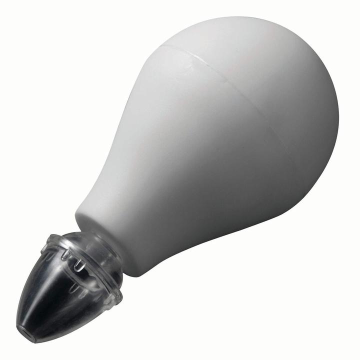 Actual product image La Roche Posay Anthelios (Suntan lotion, SPF 30, 250 ml, 270 g)