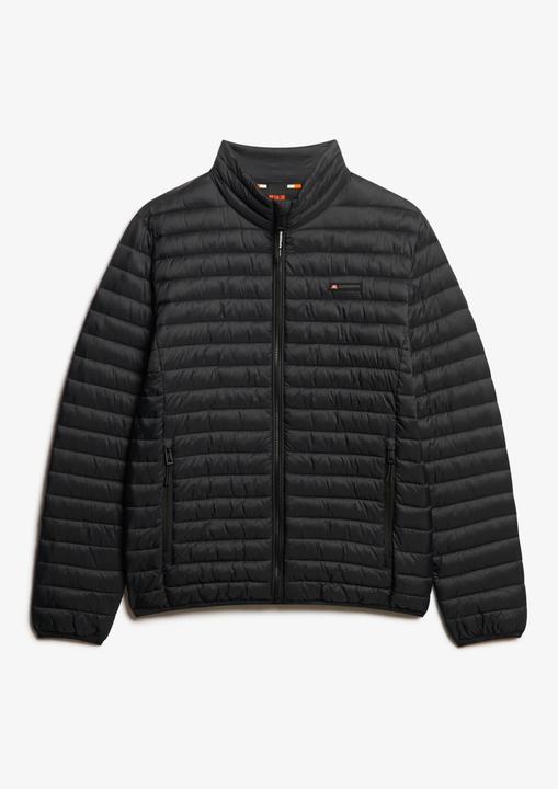 Actual product image Superdry Fuji Lite (M)