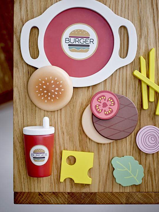 Actual product image Bloomingville Mini Jools