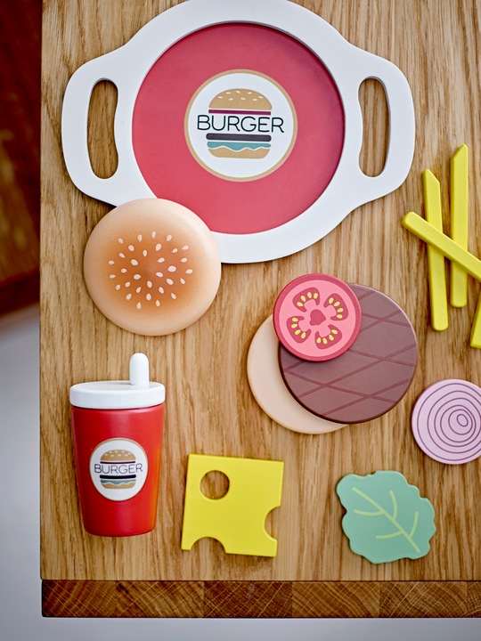 Actual product image Bloomingville Mini Jools