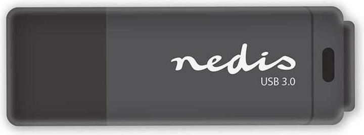 Nedis Lecteur flash USB (64 Go, USB-A)