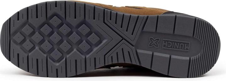 Image du produit MunichSport Dash Premium 257 (46)