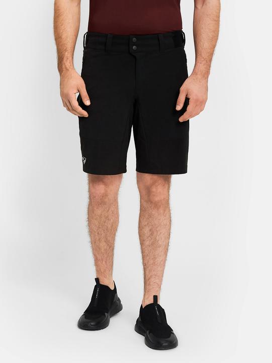 Produktbild Ziener Niando-Z X-Function (L)