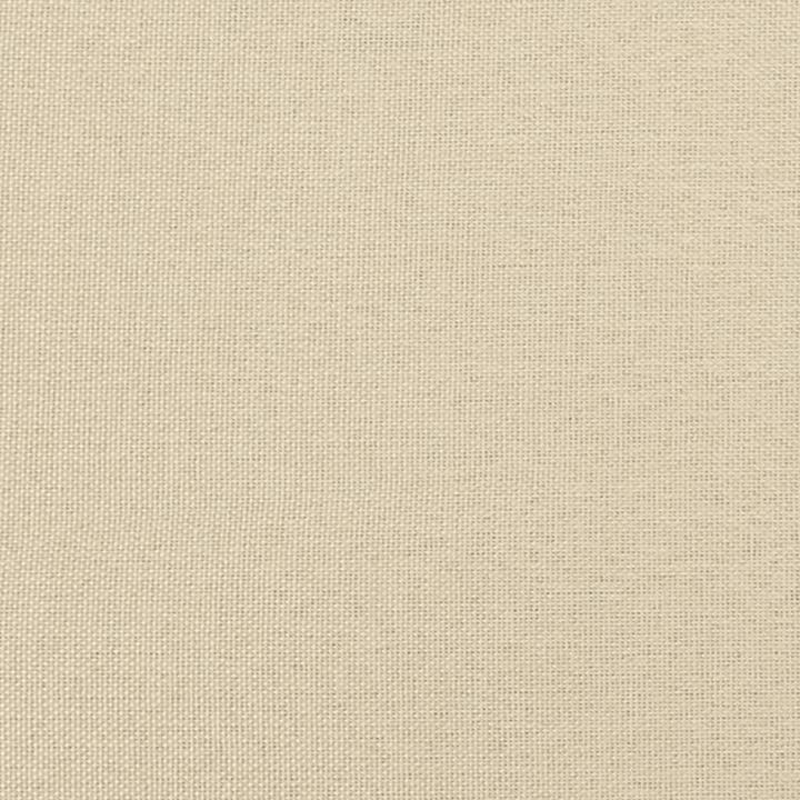 Produktbild VidaXL Ginni (2-Sitzer)