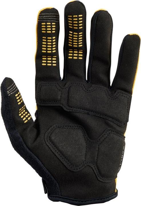 Image du produit Fox Gants 23 Ranger Gel Daff 2x (XXL)