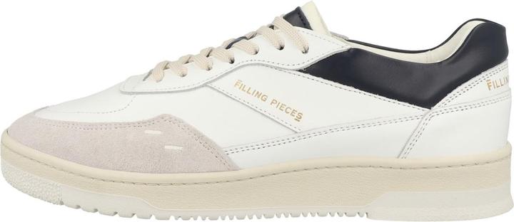 Produktbild Filling Pieces Ace Tech - 67095 (43)