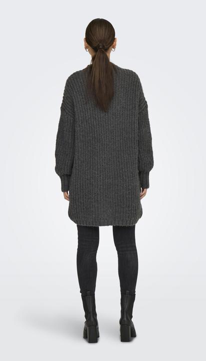 Produktbild Only ONLLELA Strickpullover Strickpullover (XL)