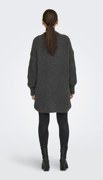 Image du produit Only ONLLELA Pull en maille Pull en maille (XL)