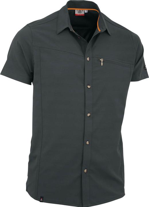 Immagine prodotto Maul Sport Lechnerkopf (54)