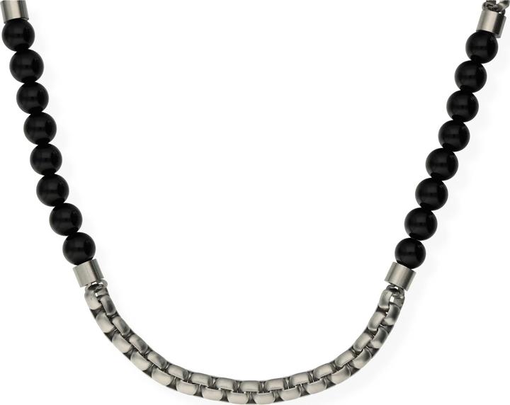 Immagine prodotto Carat Pietra Vera (Acciaio inossidabile, 55 cm)