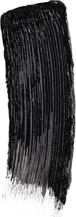 Actual product image Flormar Longer Than Ever Mascara - Ultra Lengthening Mascara 10 ml