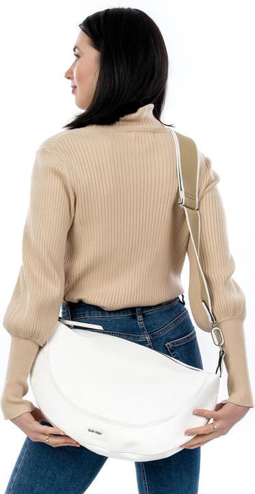 Actual product image Suri Frey Umhängetasche SFY Kimberly