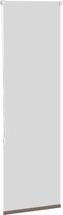 Produktbild vidaXL Marnin (60 x 150 cm)