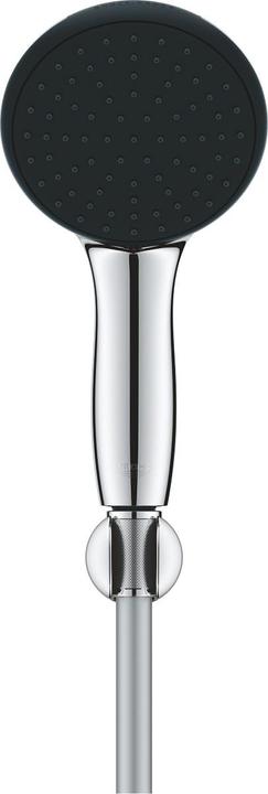 Actual product image Grohe Vitalio Start 110 (1 Beam types, 7.60 l/min)