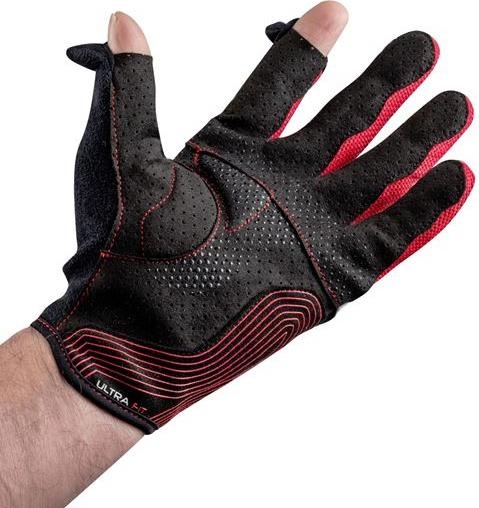 Image du produit Sparco Hypergrip (11)