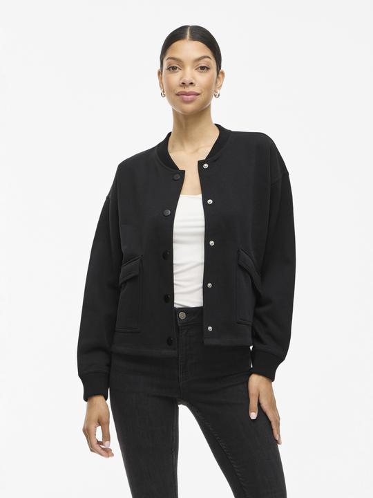Produktbild Vila VIODESSIA Geknöpfte Jacke (S)