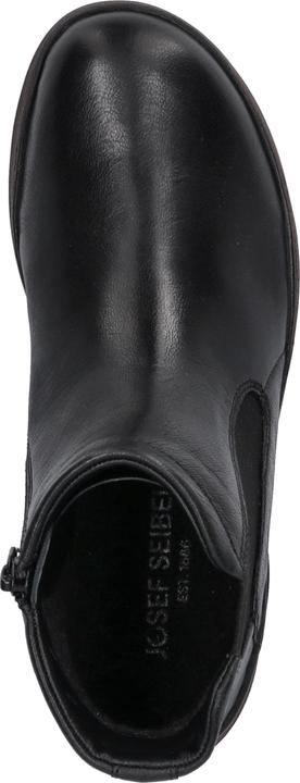 Produktbild Josef Seibel 95604-MA015 (36)