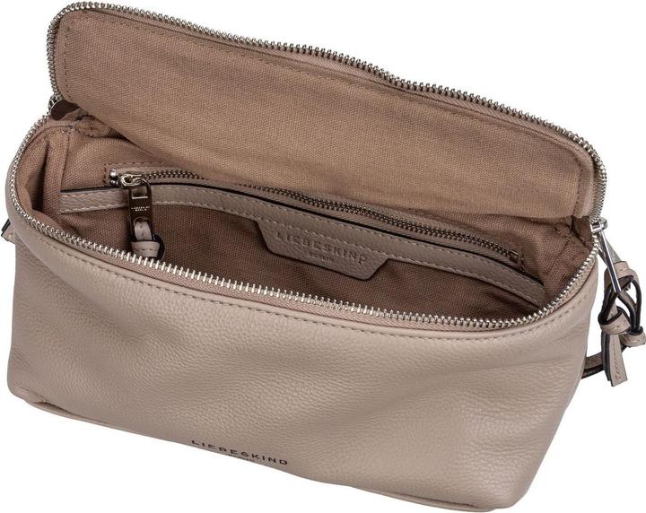 Immagine prodotto Liebeskind Berlin Borsa a tracolla Hera 2154353