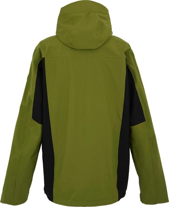 Produktbild Regatta Birchdale II Jacke wasserfest (XXL)