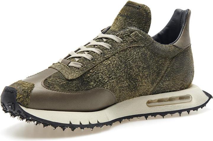 Image du produit Be positive Aile de course spatiale - Junky (40)