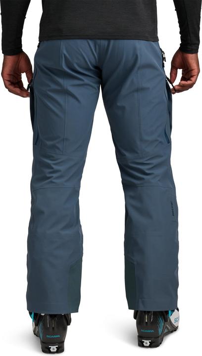 Actual product image Black Diamond M Recon Stretch Pants, Skihose (M)