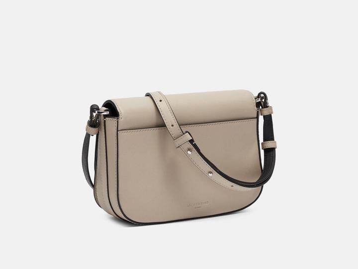 Actual product image Liebeskind Berlin Saddle Bag Ezra 2146526