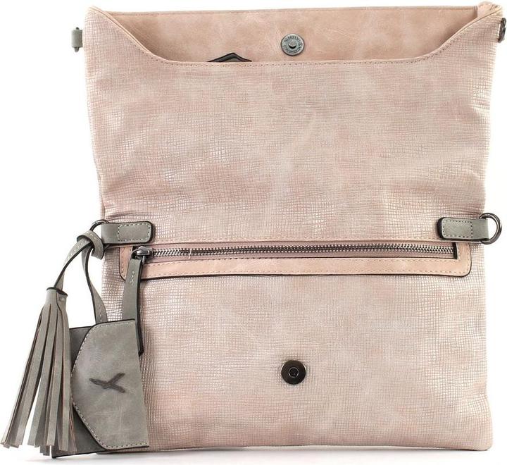 Immagine prodotto Suri Frey Borse