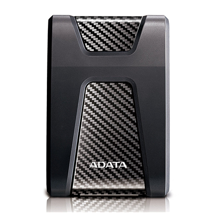 Produktbild Adata DashDrive Durable HD650 (2 TB)