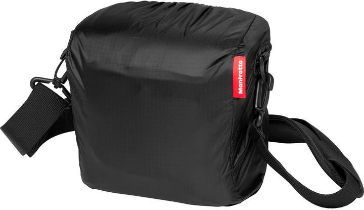 Produktbild Manfrotto Advanced Shoulder bag S III (Kamera Schultertasche, 3 l)