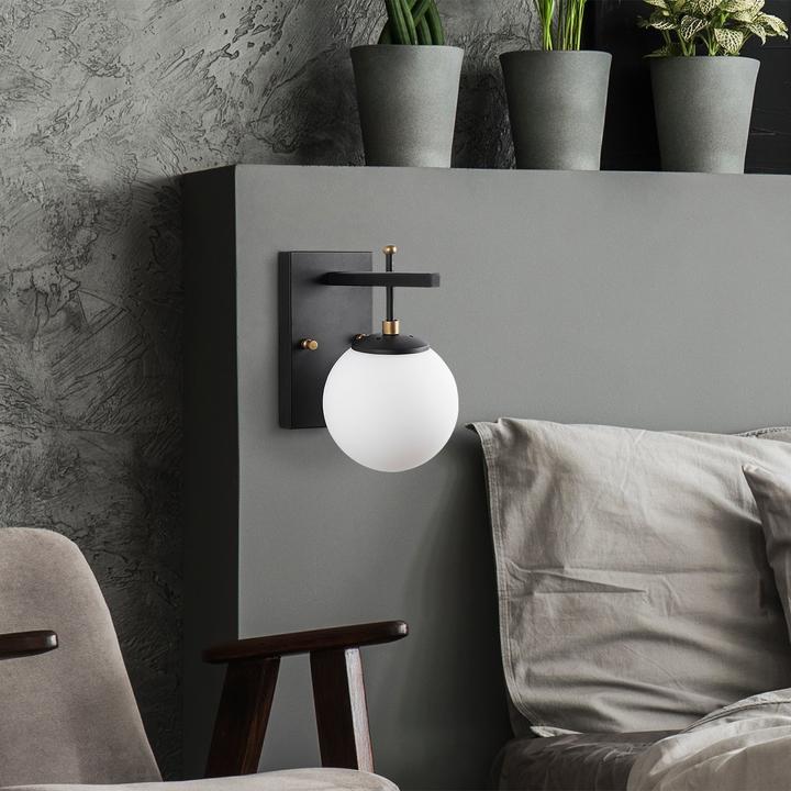 Image du produit Hanah Home Leland (E14)
