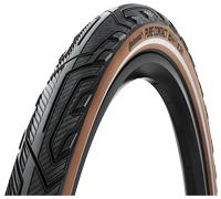 Immagine prodotto Continental Contatto puro (27.5 x 2.20, 55-584)