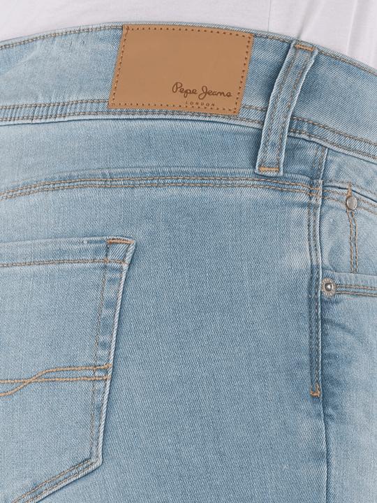 Image du produit Pepe Jeans Siouxie Shorts Regular Fit (26)