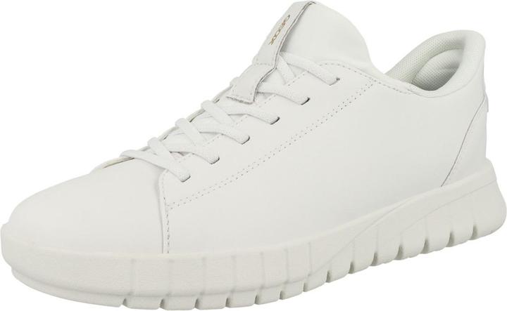 Immagine prodotto Geox D Flextride Plus (39)