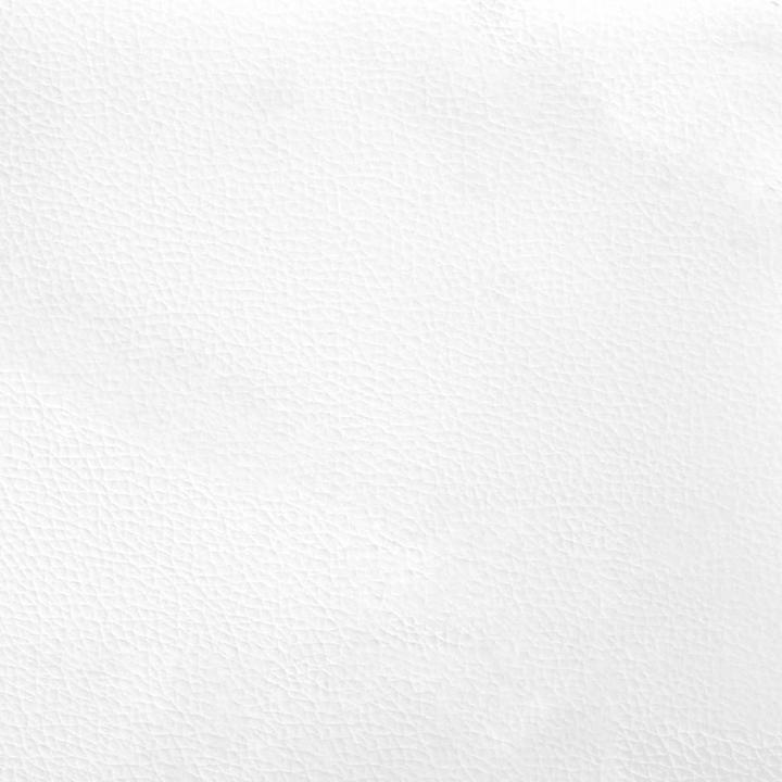 Produktbild VidaXL Kaiser (140 x 200 cm)