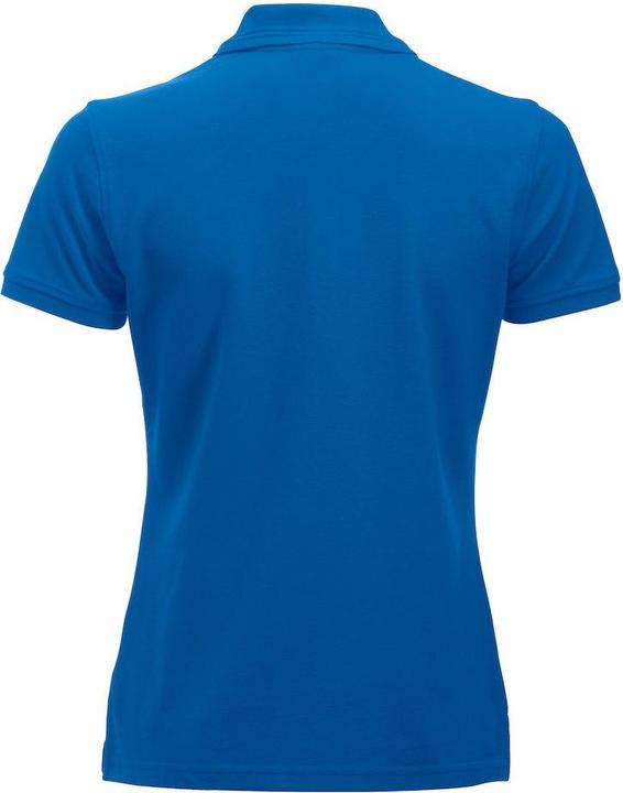 Produktbild Clique Manhattan Poloshirt (M)