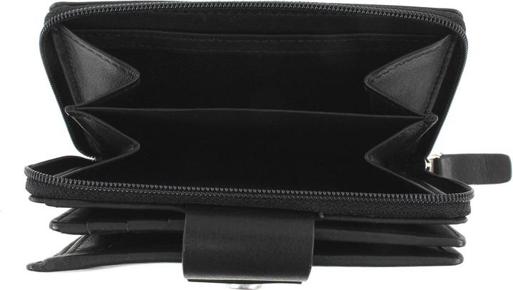 Actual product image Maître Purse MH9FZ Henau Diethilde