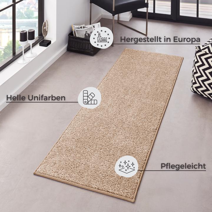 Actual product image Hanse Home Pure (80 x 400 cm)